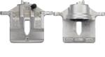 ATE Etrier Frana 24.3601-1749.5 Hyundai Ix35 Kia Sportage Iii