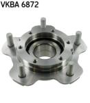 SKF Set Rulment Roata Vkba6872 Suzuki Grand Vitara I/Vitara