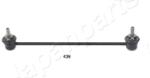 JAPANPARTS Bara Stabilizatoare, Suspensie Axa Fata Dreapta Si-438R Honda Jazz Ii (SI-438R)