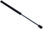 MAXGEAR Amortizor Capota 12-2105 Ssangyong Kyron