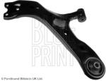 BLUE PRINT Brat, Suspensie Roata Partea De Jos Adt386185 Lexus Nx Toyota Harrier/Rav 4 Iii