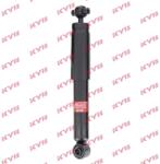 KYB Amortizor Puntea Spate 349156 Citroën Berlingo Multispace/Ds5 Ds Ds 5