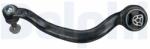DELPHI Brat, Suspensie Roata Fata Tc3824 Bmw X5/X6