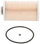 Bosch Filtru Combustibil F026402829 Honda Accord Viii/Civic Ix/Cr-V Iii/Cr-V Iv