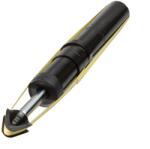 MAXGEAR Amortizor Punte Fata 11-1373 Audi A6 C8