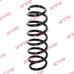 KYB Arc Spiral Puntea Spate Ra7068 Bmw X3/X4