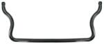 REINHOCH Bara Stabilizatoare, Suspensie Punte Fata Rh56-3004 Mercedes-Benz Travego (RH56-3004)