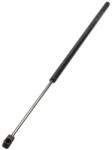 MAXGEAR Amortizor Portbagaj Spate Stanga 12-2668 Opel Agila Suzuki Wagon R/Wagon R+