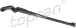topran Brat Stergator, Parbriz Stanga 113478 Audi A6 C5