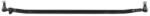 REINHOCH Bara Directie Punte Fata Rh51-3057 Mercedes-Benz Actros Mp4 / Mp5/Antos/Arocs (RH51-3057)