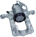 MAXGEAR Etrier Frana Axa Spate Dreapta 82-0888 Chevrolet Aveo/Trax Opel Astra J/Cascada (82-0888)