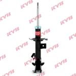 KYB Amortizor Axa Fata Stanga 3330055 Nissan Nv200/Nv200 / Evalia (3330055)