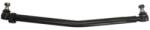 S-TR Bieleta, Directie Str-10306 Mercedes-Benz Atego/Atego 2