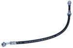 MAXGEAR Furtun Frana Axa Fata Stanga 52-0608 Nissan X-Trail I