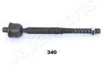 JAPANPARTS Articulatie Axiala, Cap De Bara Axa Fata Ambele Parti Rd-340 Mazda 3/6