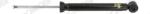 MONROE Amortizor 376269Sp Mini Mini Clubman/Mini Countryman (376269SP)