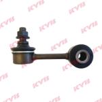 KYB Brat/Bieleta Suspensie, Stabilizator Puntea Spate Kslr1055 Mazda 6 (KSLR1055)