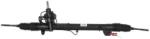 LAUBER Caseta Directie 66.9934 Mercedes-Benz C-Class/C-Class T-Model (66.9934)