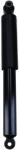 SACHS Amortizor 313504 Ford Transit/Transit Tourneo (313504)