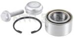 SNR Set Rulment Roata R151.53 Mercedes-Benz E-Class/E-Class T-Model/S-Class (R151.53)