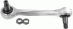 LEMFÖRDER Brat/Bieleta Suspensie, Stabilizator 3073201 Mercedes-Benz Capacity/Citaro
