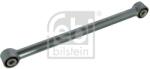 FEBI BILSTEIN Brat, Suspensie Roata Axa Spate Dreapta 35256 Iveco Daily Iii/Daily Iv (35256)