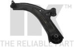 NK Brat, Suspensie Roata 5012247 Nissan Tiida