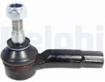 DELPHI Cap De Bara Axa Fata Stanga Ta2498 Ford B-Max/Ecosport/Fiesta/Fiesta V/Fiesta Vi (TA2498)