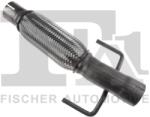 FA1 Teava Flexibila, Esapament Vw450-391 Fiat Croma Opel Signum/Vectra C