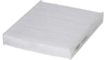 Hengst Filter Filtru, Aer Habitaclu E4959Li Lexus Es/Rx/Ux Mazda Cx-9 Subaru Outback