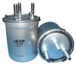 ALCO FILTER Filtru Combustibil Sp-1380 Audi A1 (SP-1380)
