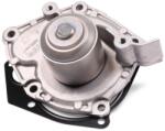 HEPU Pompă De Apă, Răcire Motor P957 Nissan Primera Renault Laguna Ii/Megane Ii (P957)