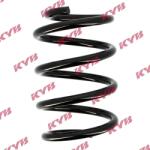 KYB Arc Spiral Punte Fata Ra4073 Audi A3