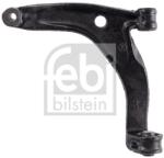Febi Bilstein Brat, Suspensie Roata Axa Fata Stanga 174796 Vw California T5/Transporter T5
