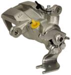 MAXGEAR Etrier Frana In Spatele Puntii 82-0343 Honda Accord Viii (82-0343)