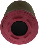 Bosch Filtru Aer F026400535 Renault Trucks T Volvo Fh/Fh Ii/Fh Iii (F026400535)