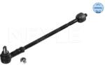 MEYLE Bara Directie Axa Fata Dreapta 0360300033 Mercedes-Benz Sprinter 2-T