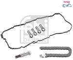 FEBI BILSTEIN Chit Lant De Distributie Deasupra 173756 Bmw 1/3/5/X1/X3 (173756)