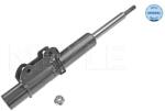MEYLE Amortizor Punte Fata 0266230011 Mercedes-Benz Sprinter 3, 5-T/Sprinter 3-T (0266230011)