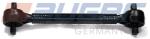 AUGER Brat, Suspensie Roata Axa Spate Ambele Parti 15248 Scania 4 - Series/G I/P I/R I (15248)