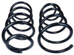 MAXGEAR Arc Spiral Punte Fata 60-1092D Citroën Jumpy Ii Peugeot Expert Tepee