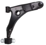 REINHOCH Brat, Suspensie Roata Dreapta Rh04-4024 Volvo S40 I/V40 (RH04-4024)