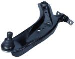 MAXGEAR Brat, Suspensie Roata Axa Fata Dreapta 72-6035 Nissan X-Trail Iii