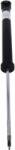 SACHS Amortizor 290887 Seat Cordoba/Ibiza Iii Skoda Fabia I/Fabia I Praktik/Fabia Ii (290887)