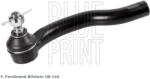 BLUE PRINT Cap De Bara Axa Fata Stanga Adt387185 Lexus Nx Toyota Rav 4 Iii/Rav 4 Iv