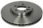 ABE Disc Frana Punte Fata C3W045Abe Vw California T5/California T6/Multivan T5