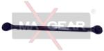 MAXGEAR Brat, Suspensie Roata Spate 72-1493 Alfa Romeo 147/156/Gt