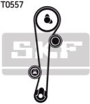 SKF Set Curea De Distributie Vkma95632 Hyundai Accent/Accent I/Accent Ii/Accent Iii (VKMA95632)