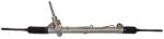 LIZARTE Caseta Directie 01.98. 7025 Volvo S80 Ii/V70 Iii/Xc70 Ii