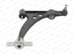 Moog Brat, Suspensie Roata Al-Wp-1437 Alfa Romeo 166 (AL-WP-1437)